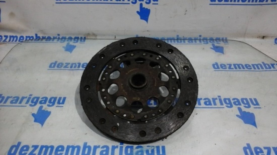 Disc ambreiaj Volkswagen Passat 3b2 - 3b5 (1996-2000)