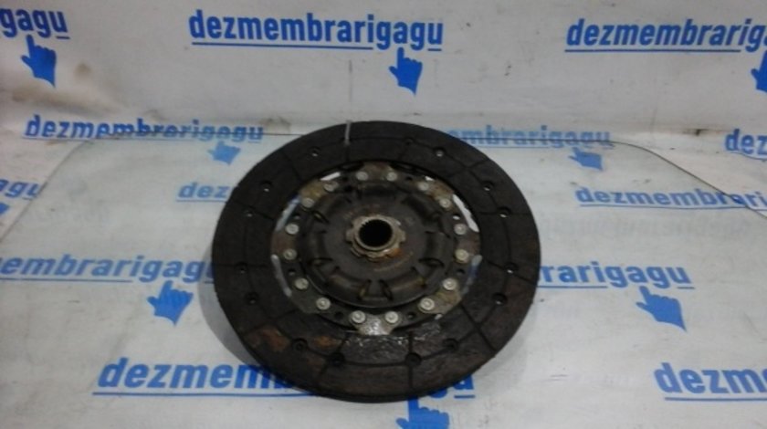 Disc ambreiaj Volkswagen Sharan (1995-)