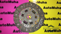 Disc ambreiaj Volvo 260 (1974-1982) 1377563