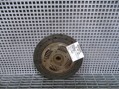 DISC AMBREIAJ VW GOLF V 1.4 INJ 16V - (2004 2008)