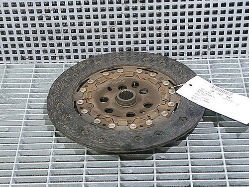 DISC AMBREIAJ VW JETTA III 1.9 TDI - (2005 2010)