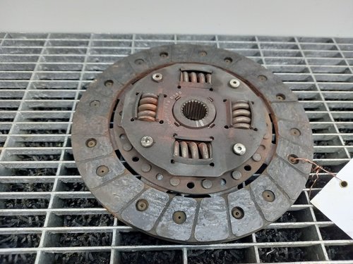 DISC AMBREIAJ VW LUPO 1.0 INJ - (1998 2005)