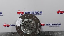 DISC AMBREIAJ VW TRANSPORTER T4 TRANSPORTER T4 2.5...