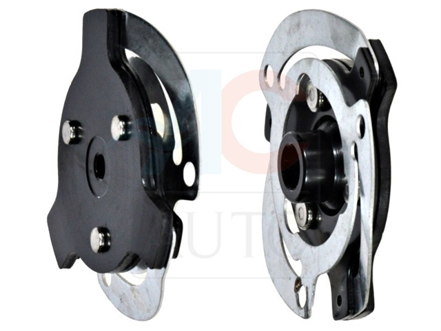 Disc Cuplare Compresor Ac/ Acauto Audi AC-05DL03