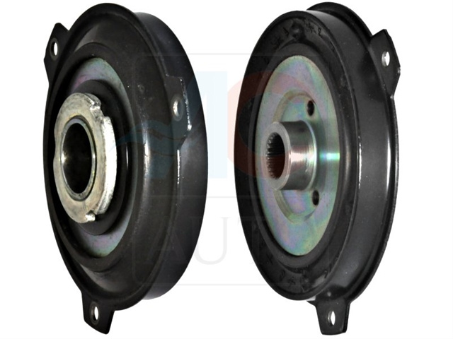 Disc Cuplare Compresor Ac/ Acauto Audi AC-05SD01
