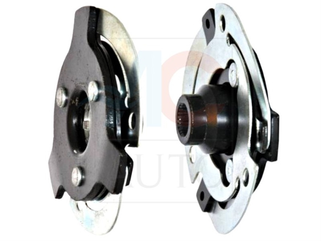 Disc Cuplare Compresor Ac/ Acauto Citroën AC-05SD02