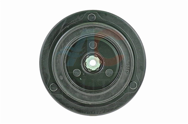 Disc Cuplare Compresor Ac/ Acauto Ford AC-05VI04
