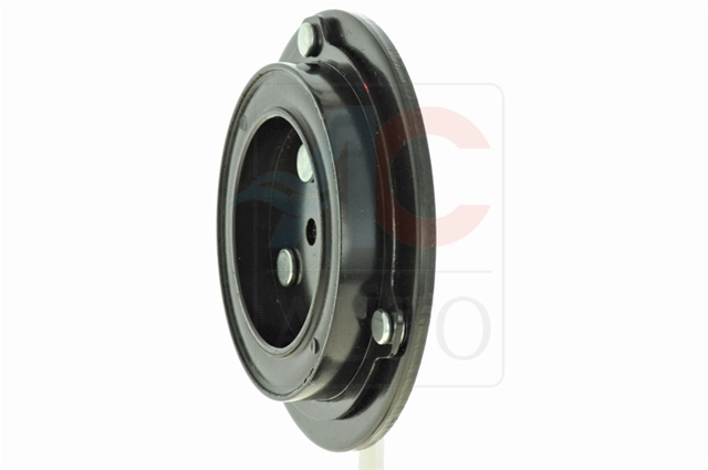 Disc Cuplare Compresor Ac/ Acauto General Motors AC-05DL25