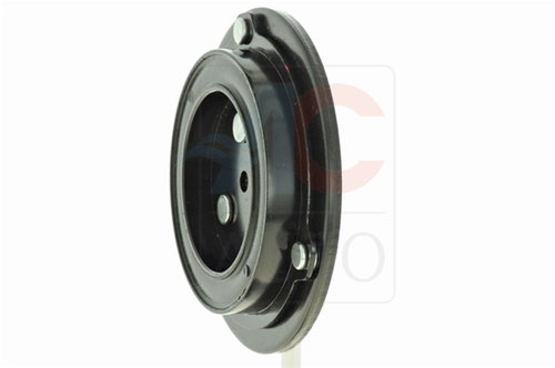 Disc Cuplare Compresor Ac/ Acauto General Motors AC-05DL25