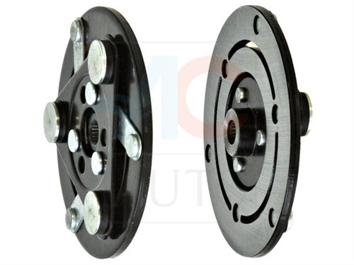 Disc Cuplare Compresor Ac/ Acauto Honda AC-05SD13