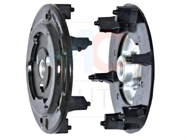 Disc Cuplare Compresor Ac/ Acauto Mercedes-Benz AC-05DN07