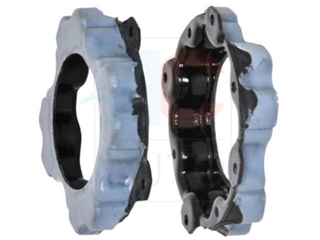 Disc Cuplare Compresor Ac/ Acauto Mercedes-Benz AC-05DN05