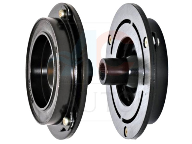 Disc Cuplare Compresor Ac/ Acauto Mercedes-Benz AC-05DN13