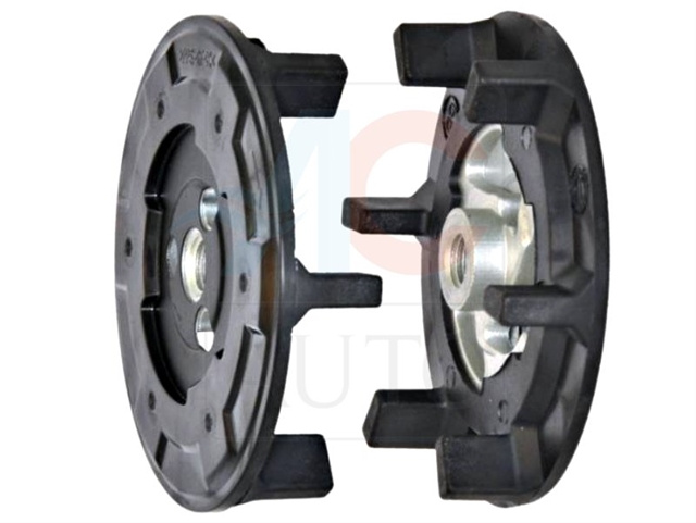 Disc Cuplare Compresor Ac/ Acauto Mercedes-Benz AC-05DN03