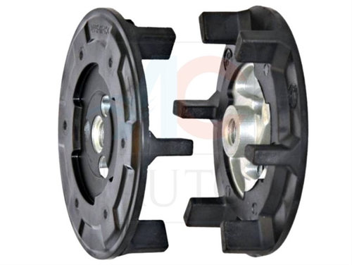 Disc Cuplare Compresor Ac/ Acauto Mercedes-Benz AC-05DN03