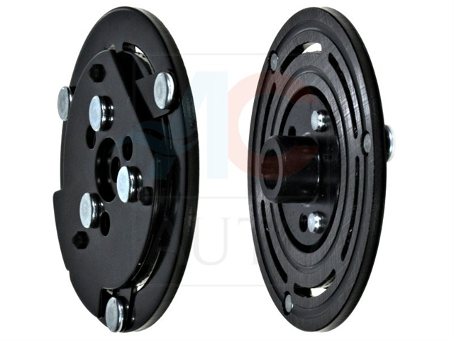 Disc Cuplare Compresor Ac/ Acauto Mercedes-Benz AC-05SD11