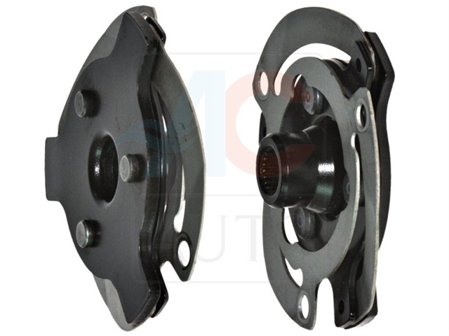 Disc Cuplare Compresor Ac/ Acauto Opel AC-05DL05