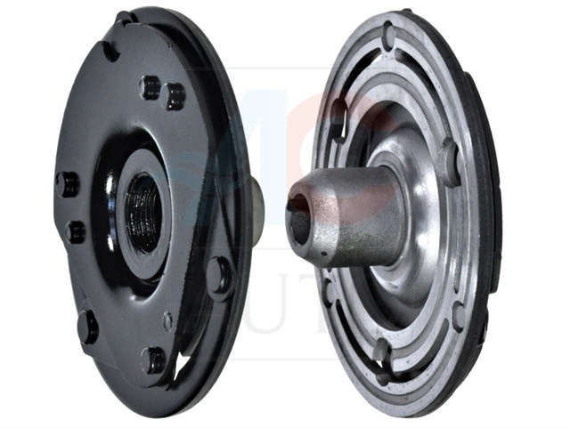 Disc Cuplare Compresor Ac/ Acauto Opel AC-05DL08