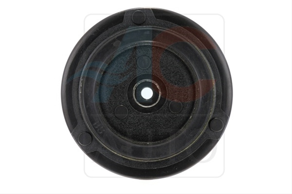 Disc Cuplare Compresor Ac/ Acauto Opel AC-05DL10