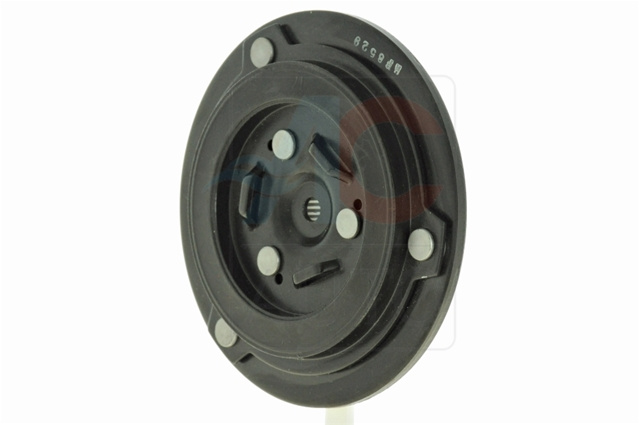 Disc Cuplare Compresor Ac/ Acauto Opel AC-05DL20