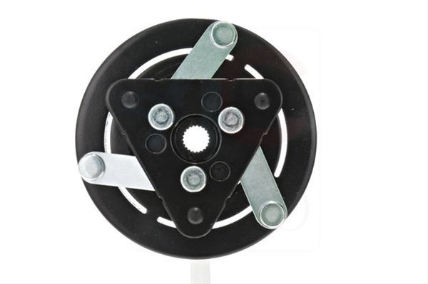 Disc Cuplare Compresor Ac/ Acauto Peugeot AC-05SD14