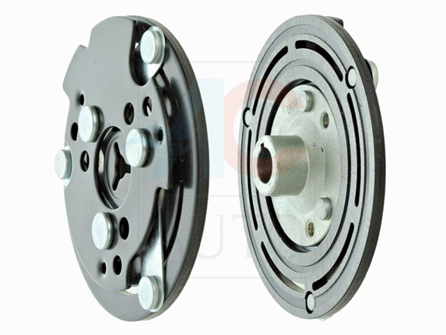 Disc Cuplare Compresor Ac/ Acauto Renault AC-05SD33