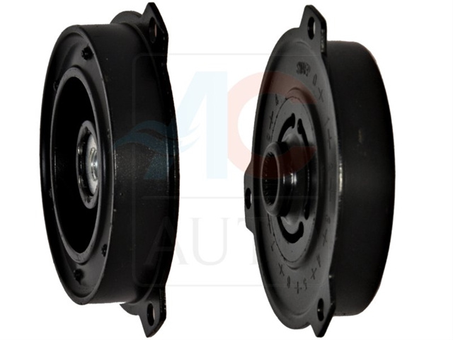 Disc Cuplare Compresor Ac/ Acauto Vag AC-05ZX01