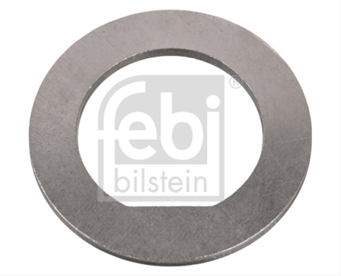 Disc De Fixare Cutie De Viteze Planetar Febi Mercedes-Benz 107317