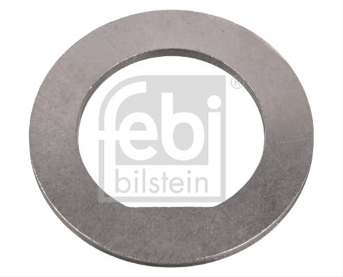 Disc De Fixare Cutie De Viteze Planetar Febi Mercedes-Benz 107317