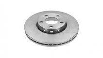 Disc de frana Audi AUDI A4 (8D2, B5) 1994-2001 #2 ...