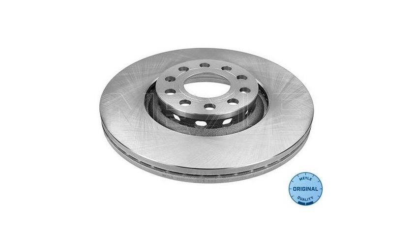 Disc de frana Audi AUDI A4 (8E2, B6) 2000-2004 #2 0986479057