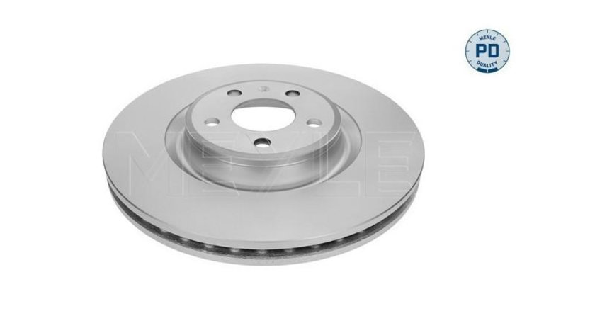 Disc de frana Audi AUDI A4 (8K2, B8) 2007-2016 #2 0986479747