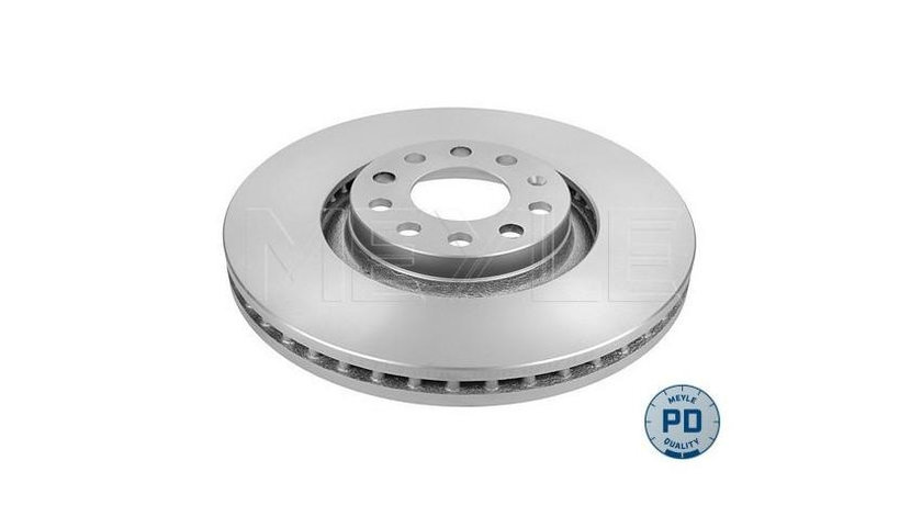 Disc de frana Audi AUDI A4 Avant (8D5, B5) 1994-2001 #2 0986478985