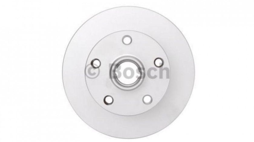 Disc de frana Audi AUDI A4 Avant (8D5, B5) 1994-2001 #2 08691110