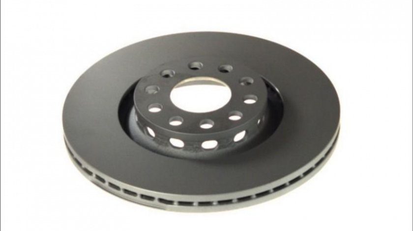 Disc de frana Audi AUDI A4 Cabriolet (8H7, B6, 8HE, B7) 2002-2009 #2 0986479057