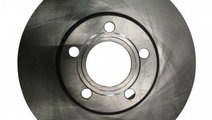 Disc de frana Audi AUDI A6 (4A, C4) 1994-1997 #3 0...