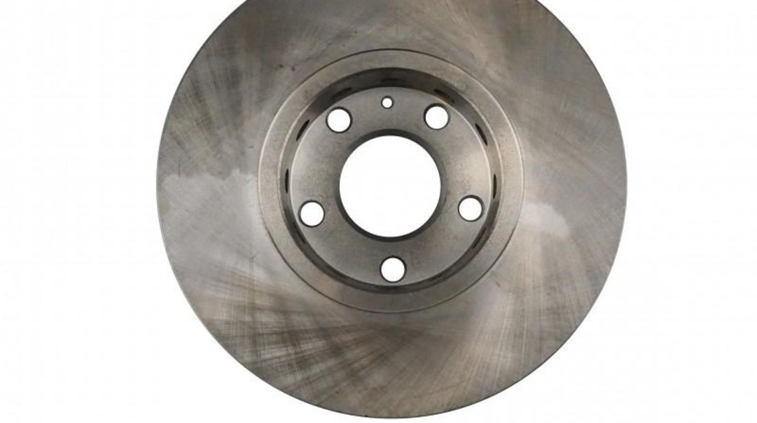 Disc de frana Audi AUDI A6 Avant (4A, C4) 1994-1997 #3 09574510