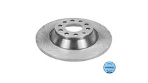 Disc de frana Audi AUDI A6 Avant (4F5, C6) 2005-20...