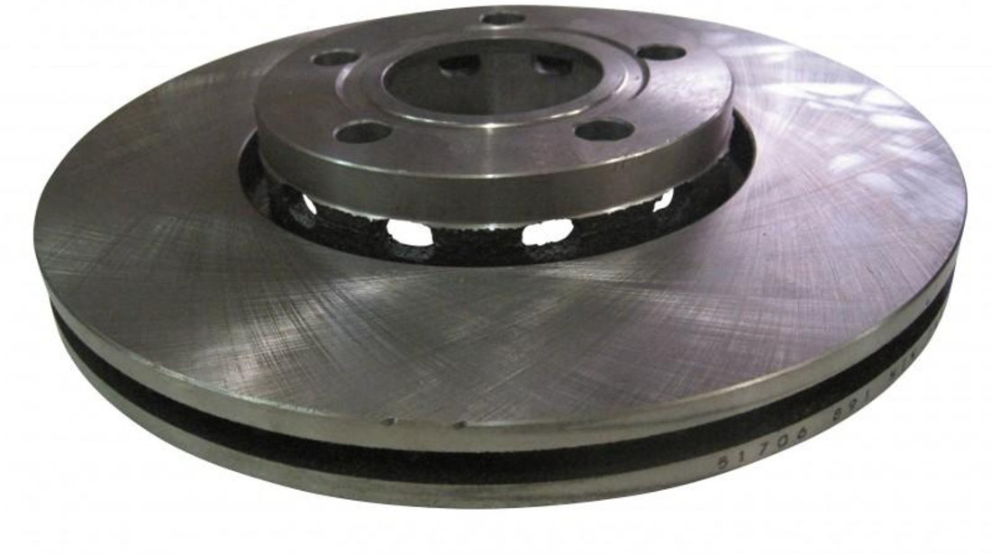 Disc de frana Audi AUDI A8 (4D2, 4D8) 1994-2002 #3 09574510