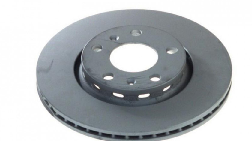 Disc de frana Audi AUDI A8 (4E_) 2002-2010 #2 09990821