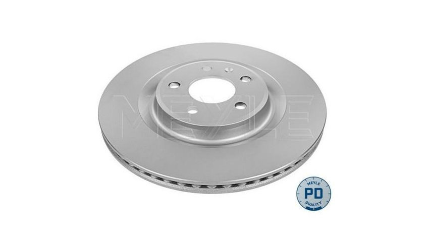 Disc de frana Audi AUDI A8 (4H_) 2009-2016 #2 0986479750