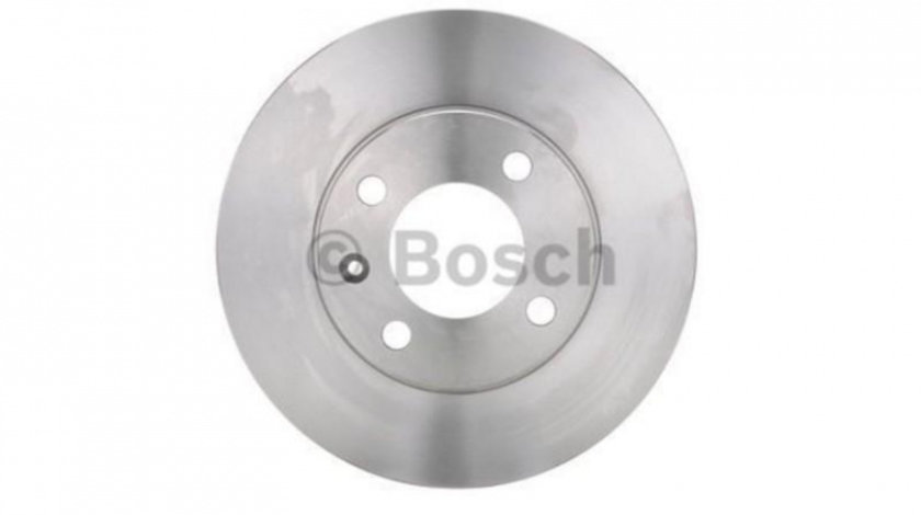 Disc de frana Audi AUDI COUPE (81, 85) 1980-1988 #2 09397210