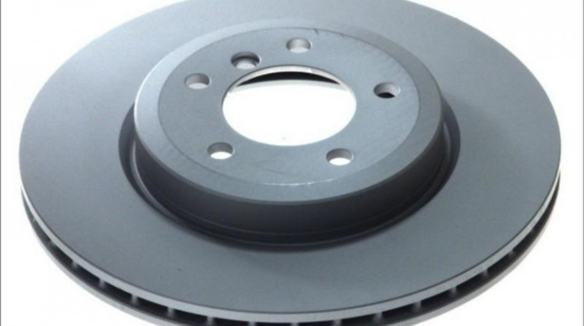 Disc de frana BMW 3 Cabriolet (E46) 2000-2007 #2 0986478012