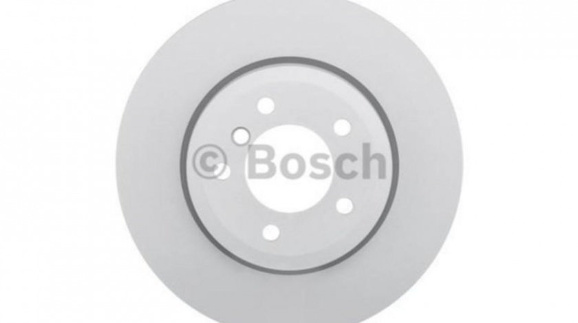 Disc de frana BMW 3 Cabriolet (E46) 2000-2007 #2 0986478012