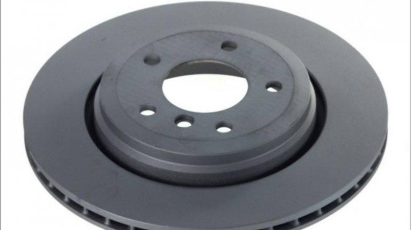 Disc de frana BMW 3 Cabriolet (E46) 2000-2007 #2 0986478975