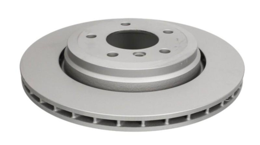 Disc de frana BMW 3 cupe (E46) 1999-2006 #2 0986478975