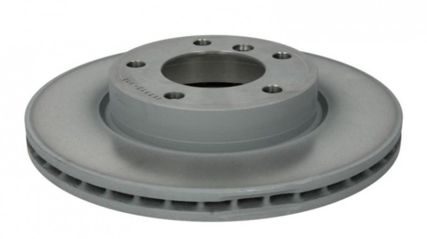 Disc de frana BMW 3 Touring (E46) 1999-2005 #2 09539010