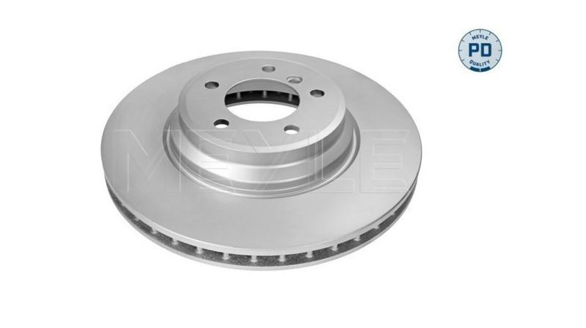 Disc de frana BMW X1 (E84) 2009-2016 #2 0986479265