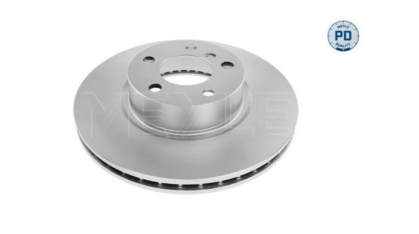 Disc de frana BMW X3 (F25) 2010-2016 #2 0986479771