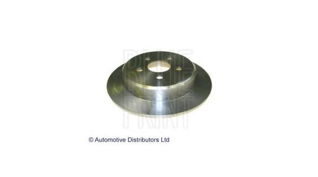 Disc de frana Chrysler NEON Mk II 1999-2006 #2 0311013740